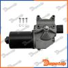 Moteur d'essuie-glace avant pour BMW | 61617161711, ESW-BM-008